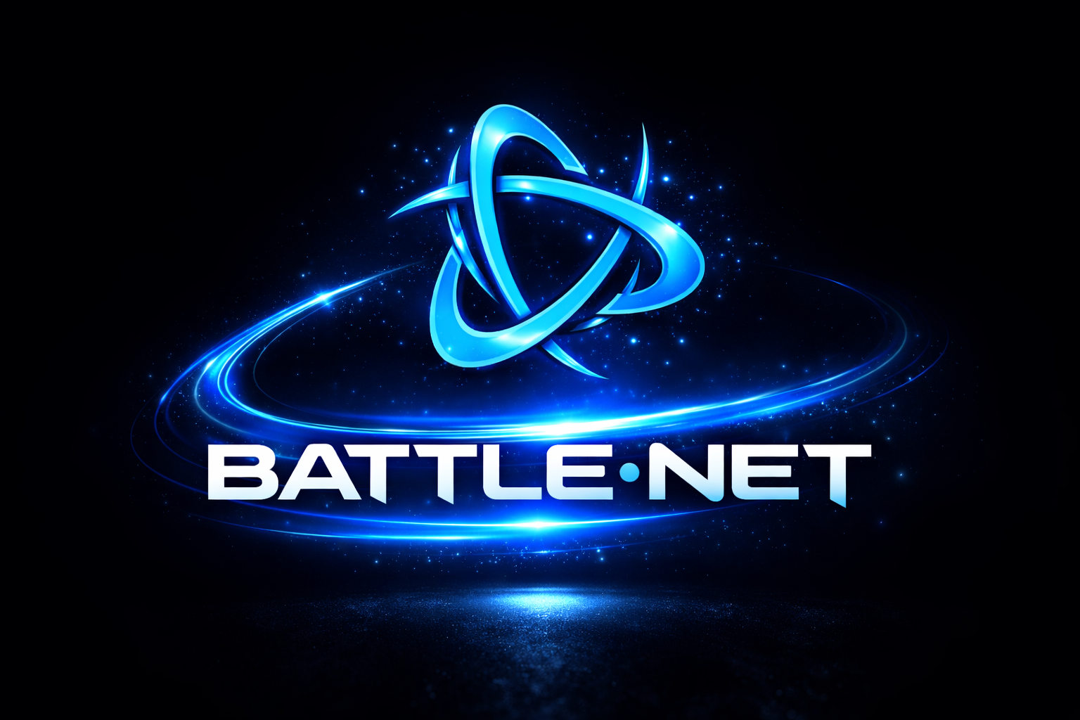 BATTLE.NET