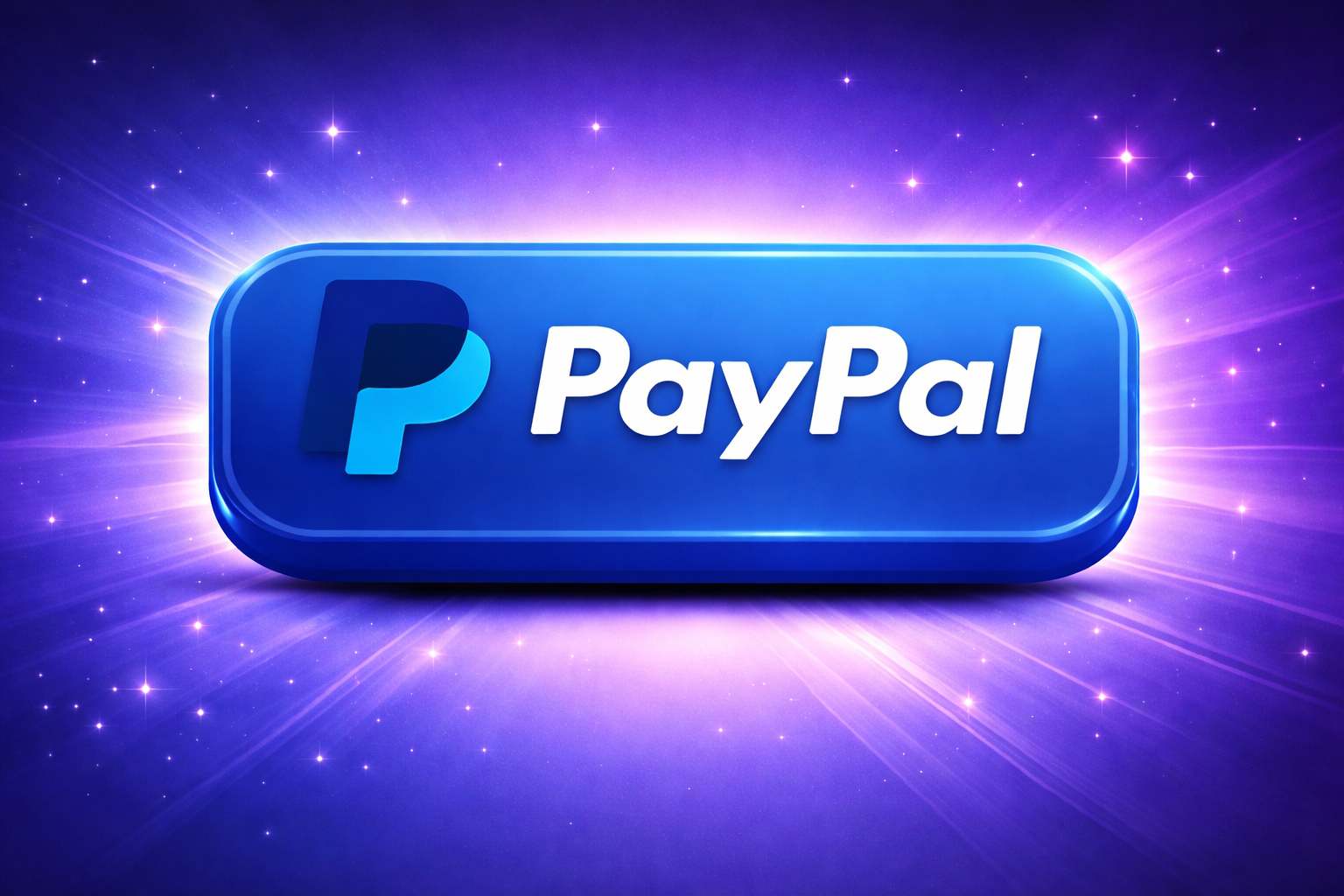 PAYPAL