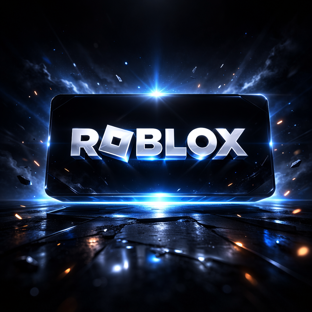 ROBLOX