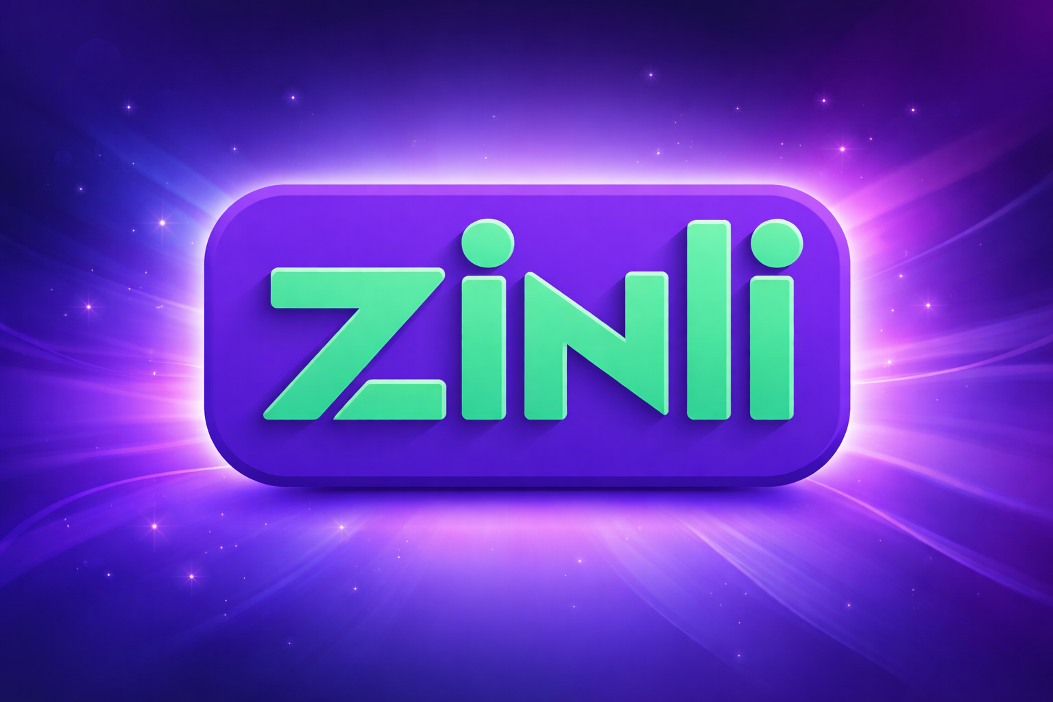 ZINLI